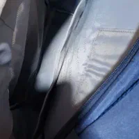 کفش|کیف، کفش، کمربند|اصفهان, سرشبادران|دیوار