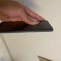 p30 pro تمیز|موبایل|فردیس, فردیس|دیوار