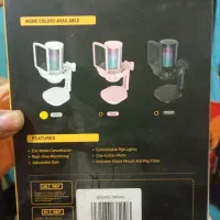 میکروفون|سیستم صوتی خانگی|مشهد, گاز|دیوار