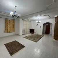 اجاره ۹۰ متری، بلوار ۸ دی، پارکینگ اختصاصی|اجارهٔ آپارتمان|رشت, نیکمرام|دیوار