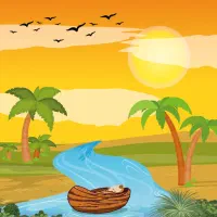 قبول انواع پروژه های تبلیغاتی و ادیت