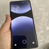 شیامی نوت ۱۴ پرو 4g