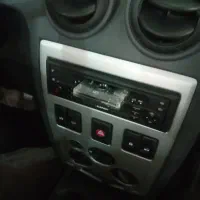 ال نود ۸۶ عتیقه/بدون مشابه