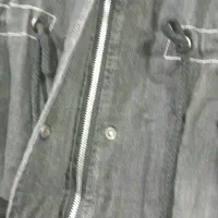 پالتو بسیار گرم داخل خز|لباس|مشهد, آبکوه|دیوار