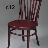 صندلی چوبی|مبلمان خانگی و میز عسلی|تهران, آهنگران (سراسیاب دولاب)|دیوار