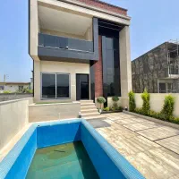 بهترین انتخاب برای سرمایه گذاری وسکونت دائم/اقساطی