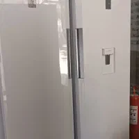 فروش انواع یخچال و ساید های ویترینی|یخچال و فریزر|نیشابور, دارایی|دیوار