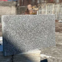 واش استون های صادراتی درجه ۱ و ۲