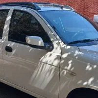 ساینا مدل ۴۰۰ بدون رنگ فنی سالم|خودرو سواری و وانت|تهران, دهم فروردین|دیوار