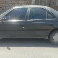 سواری|خودرو سواری و وانت|هفدر, |دیوار