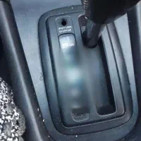 سوناتا کلاسیک و خاص|خودرو کلاسیک|چهاردانگه (تهران), |دیوار