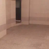 اجاره و رهن