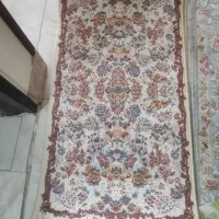 پادری