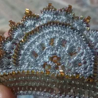 سفارش انواع بشکی پذیرفته میشود