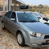 دنا مدل۹۹ بدون رنگ|خودرو سواری و وانت|تالش, تالش|دیوار