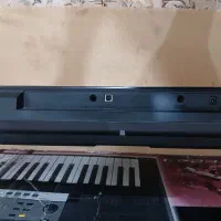 اورگ243تمیزنو|پیانو، کیبورد، آکاردئون|خرمشهر, |دیوار