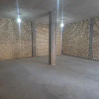 اجاره انباری