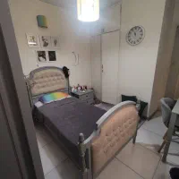 فروش آپارتمان ۷۶ متری ۲ خوابه طبقه ۴ در طرشت|فروش آپارتمان|تهران, طرشت|دیوار