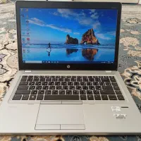 لب تاب تمیز و بدنه محکم و خوش دست