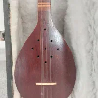 سه تار مهر استاد طحانی