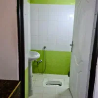 ۶۰متر / ۱ خوابه / خوش نقشه / شیشه گران|فروش آپارتمان|لاهیجان, شیشه گران|دیوار