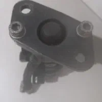 لوازم یدکی زانتیا۲۰۰۰|قطعات یدکی و لوازم جانبی|یزدان شهر, |دیوار