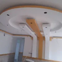 نقاشی ساختمان|خدمات پیشه و مهارت|آشخانه, |دیوار