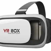 سینما سه بعدی