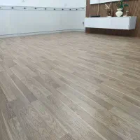 کفپوش PVCپارکت ماربل شیت ترمووال دیوارpvc سقف کاذب