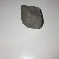 سنگ عقیق|کلکسیون اشیاء عتیقه|تربت جام, جلگه موسی آباد|دیوار