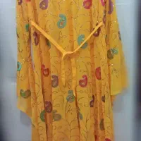 کراس کوردی درحد نو|حراج|مریوان, |دیوار