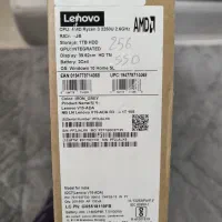 لپ تاپ لنوو گرافیک اختصاصی آک