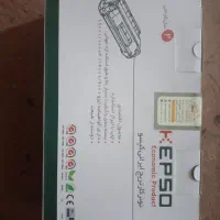 کاتریج