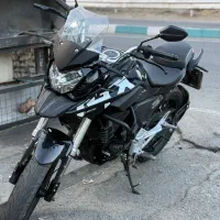 موتور kpt 200