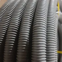 لوله برق و خرطومی ساختمان