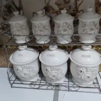 پاسماوری شیک و کاملا سالم