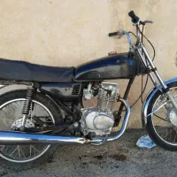 موتور مزایده