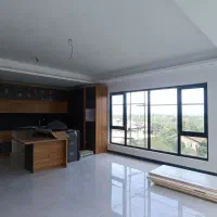 اپارتمان ویودار در شیخ زاهد|فروش آپارتمان|لاهیجان, شیخ زاهد|دیوار