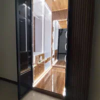 220 متر ، حاشیه پاسداران|اجارهٔ آپارتمان|سبزوار, پاسداران|دیوار