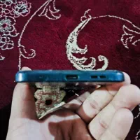 شیائومی نوت 12معمولی|موبایل|هامون, |دیوار