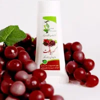 کرم یاقوت