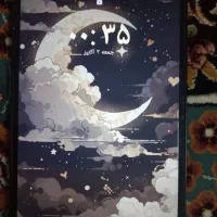 تبلت. سامسونگ.A9.2024