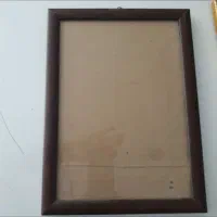 قاب عکس|تابلو، نقاشی، عکس|مشهد, هنرستان|دیوار