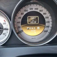 بنز c200|خودرو سواری و وانت|تبریز, |دیوار