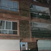 آپارتمان تک واحدی/ سند تکبرگ / سه خوابه / فول|فروش آپارتمان|نوشهر, |دیوار