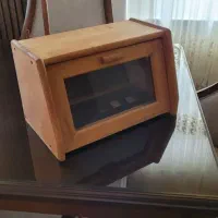 جانونی چوبی