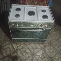 گاز