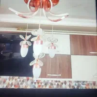 لوسترنونو