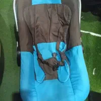 کالسکه|اسباب و اثاث بچه|فردیس, فردیس|دیوار