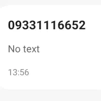 فروش سیم کارت دائمی ایرانسل